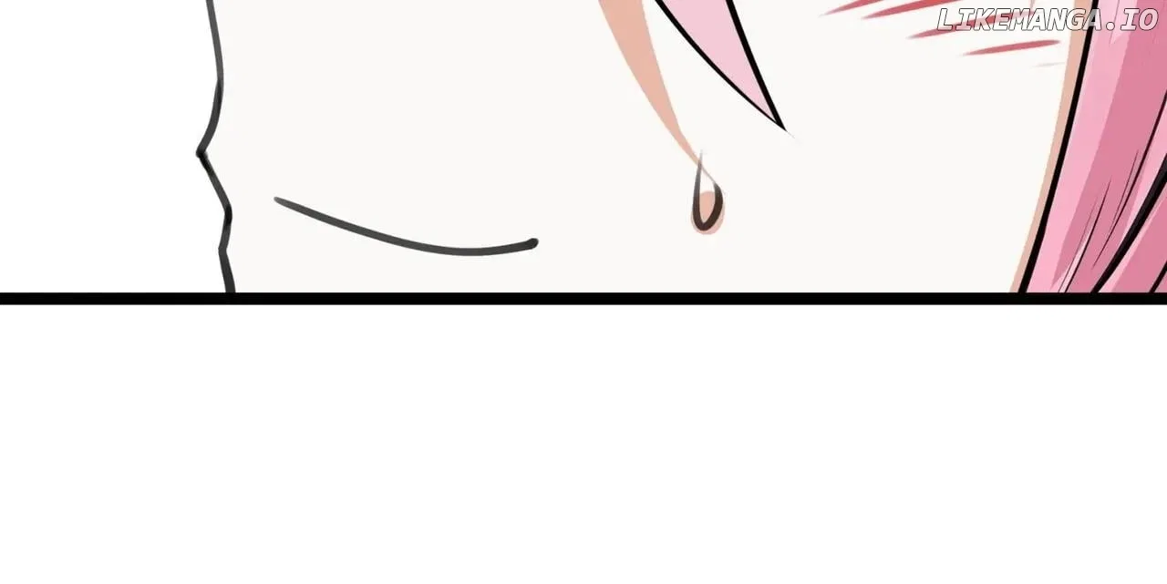 Daddy President Is Too Hard To Deal With Chapter 200 – Page 20