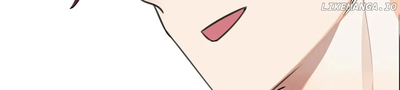 Daddy President Is Too Hard To Deal With Chapter 200 – Page 26