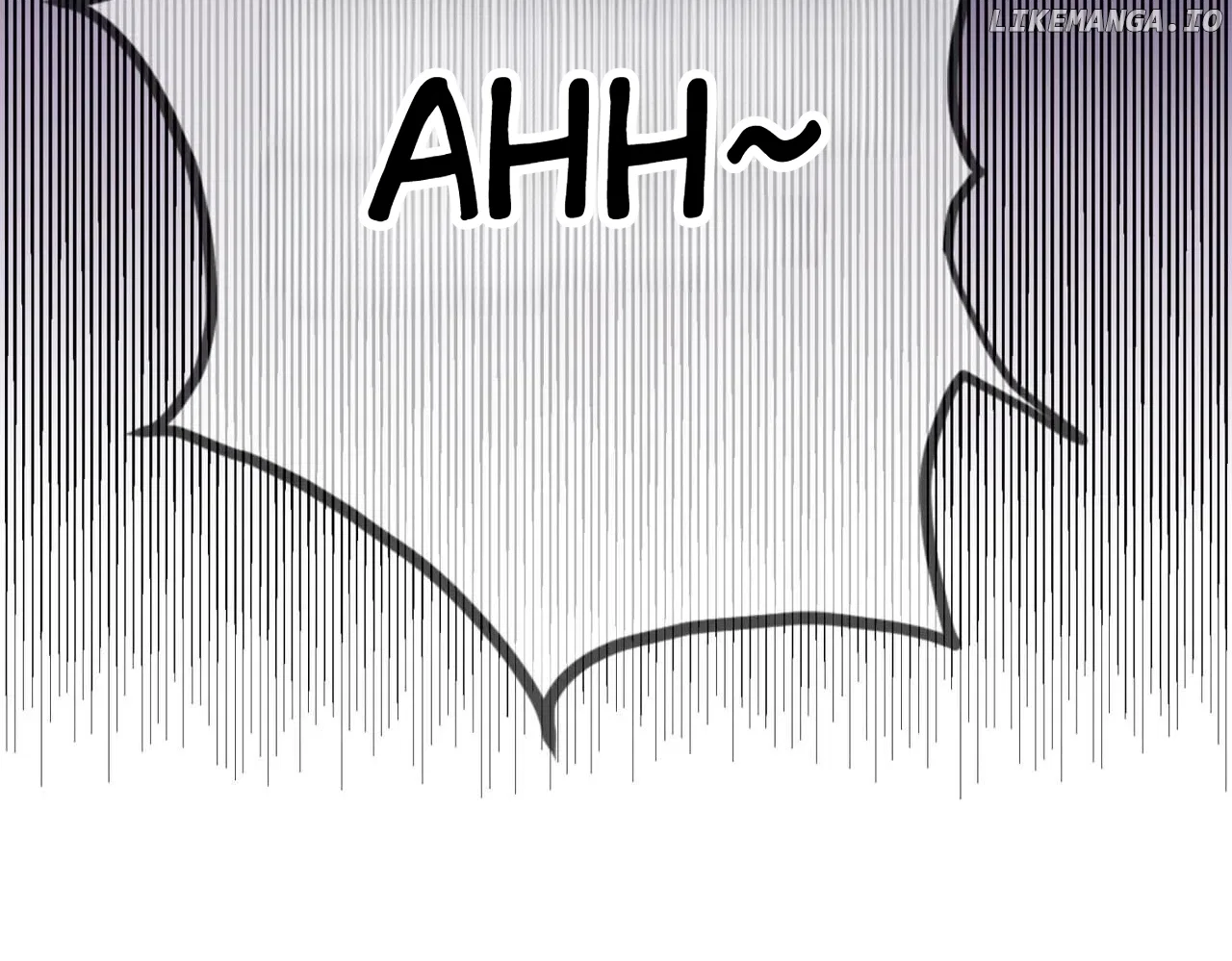 Daddy President Is Too Hard To Deal With Chapter 200 – Page 42