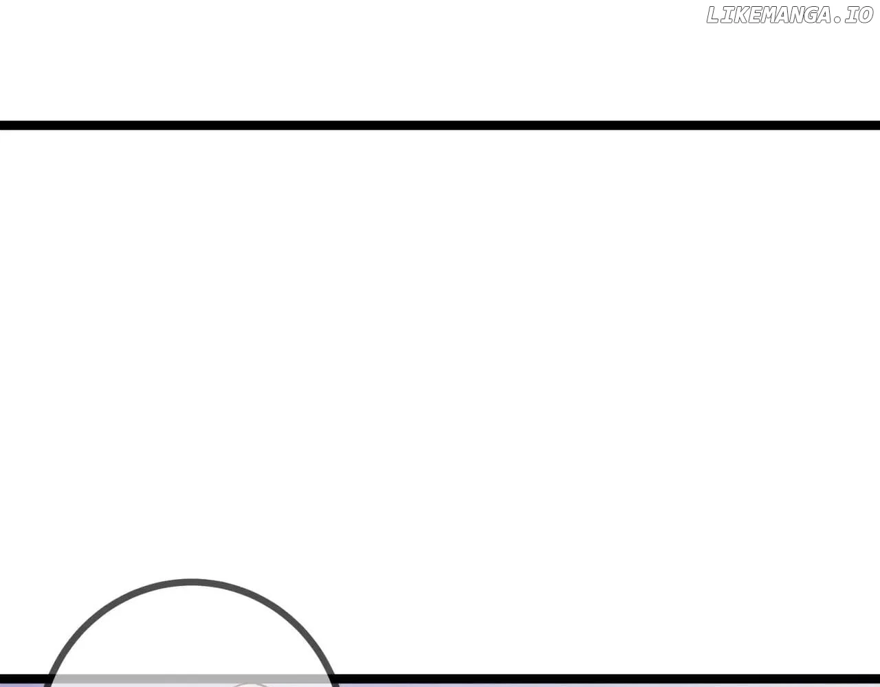 Daddy President Is Too Hard To Deal With Chapter 200 – Page 44