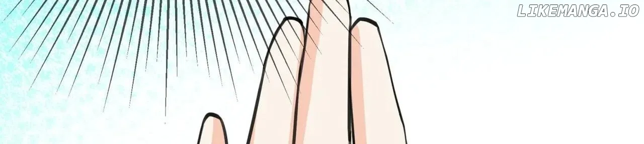 Daddy President Is Too Hard To Deal With Chapter 200 – Page 78