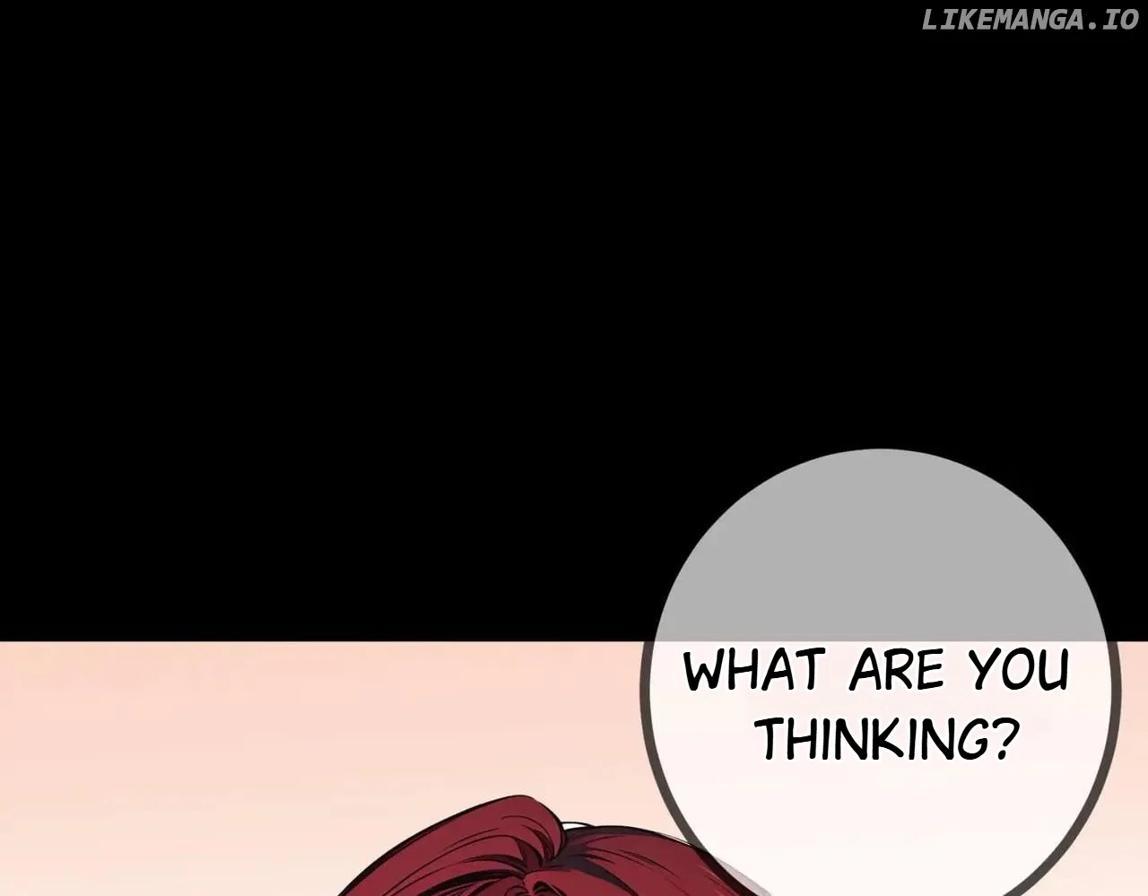 Daddy President Is Too Hard To Deal With Chapter 200 – Page 91