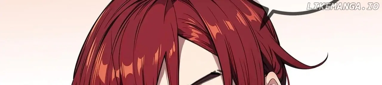 Daddy President Is Too Hard To Deal With Chapter 200 – Page 92