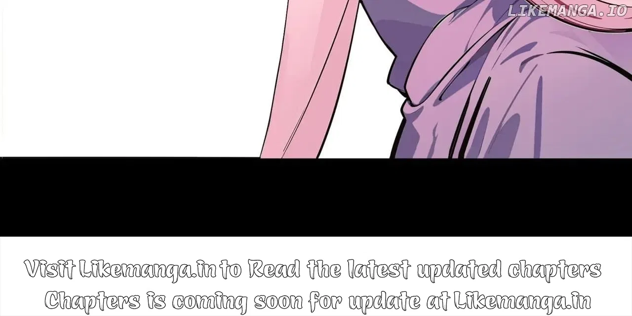 Daddy President Is Too Hard To Deal With Chapter 200 – Page 100