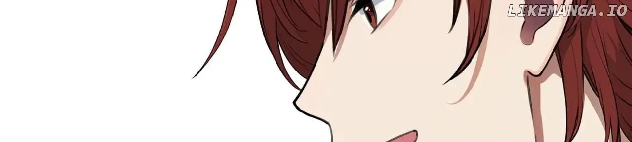 Daddy President Is Too Hard To Deal With Chapter 199 – Page 32