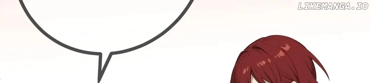 Daddy President Is Too Hard To Deal With Chapter 199 – Page 38