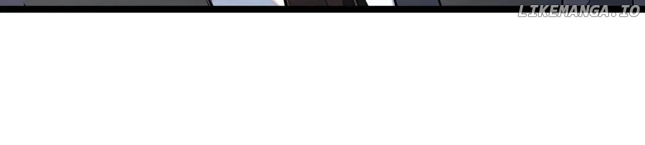Daddy President Is Too Hard To Deal With Chapter 199 – Page 43