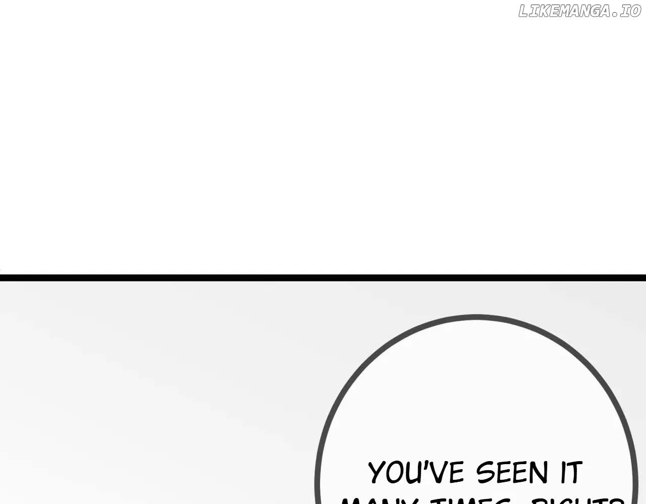 Daddy President Is Too Hard To Deal With Chapter 199 – Page 47