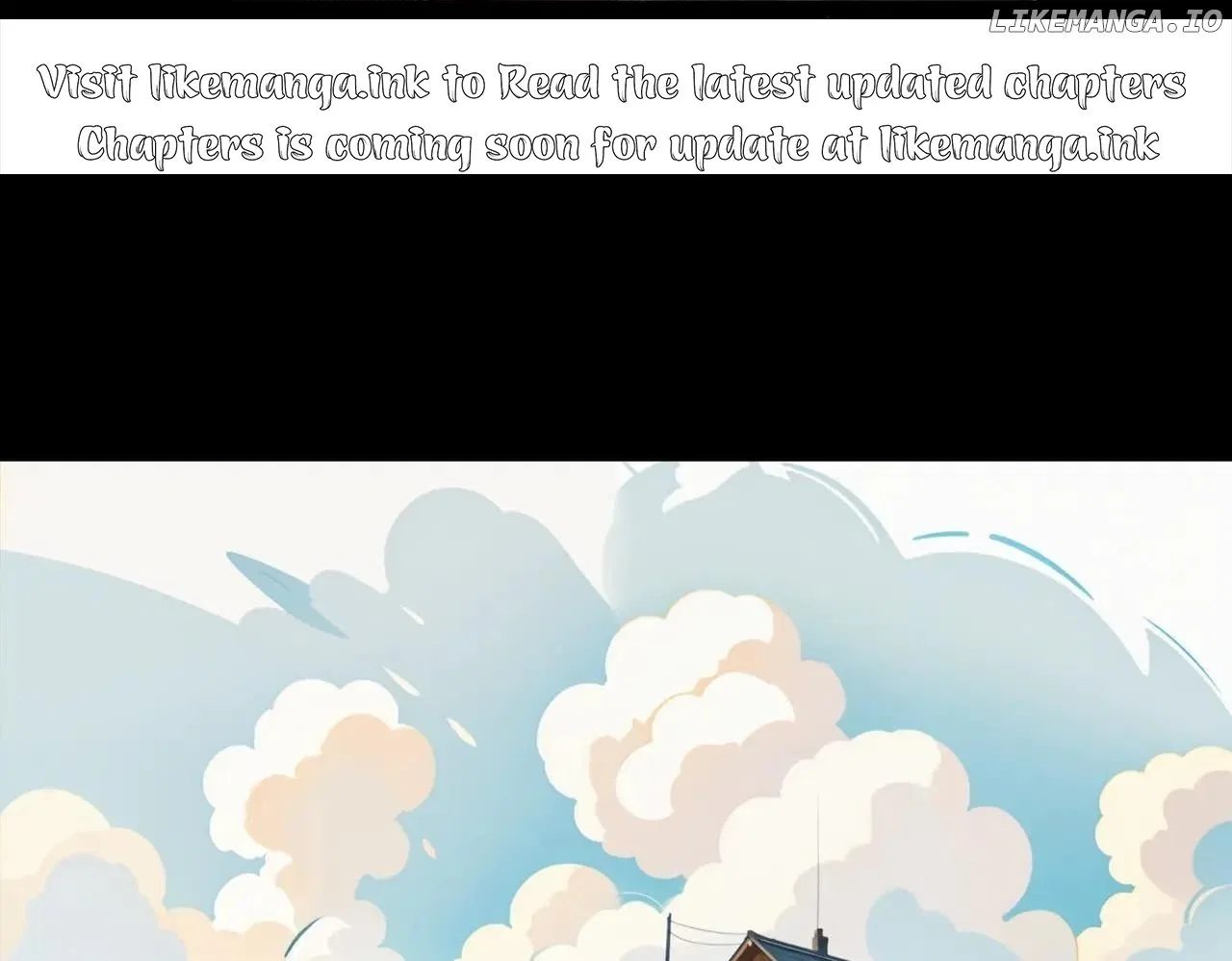 Daddy President Is Too Hard To Deal With Chapter 198 – Page 1