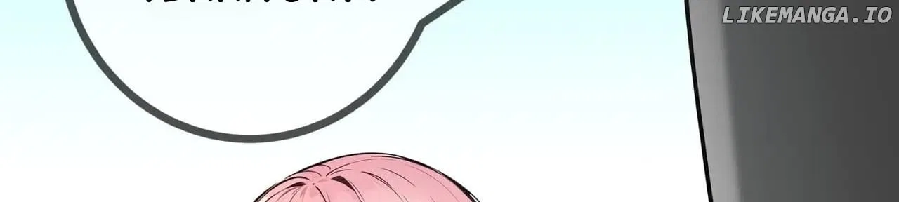 Daddy President Is Too Hard To Deal With Chapter 198 – Page 12