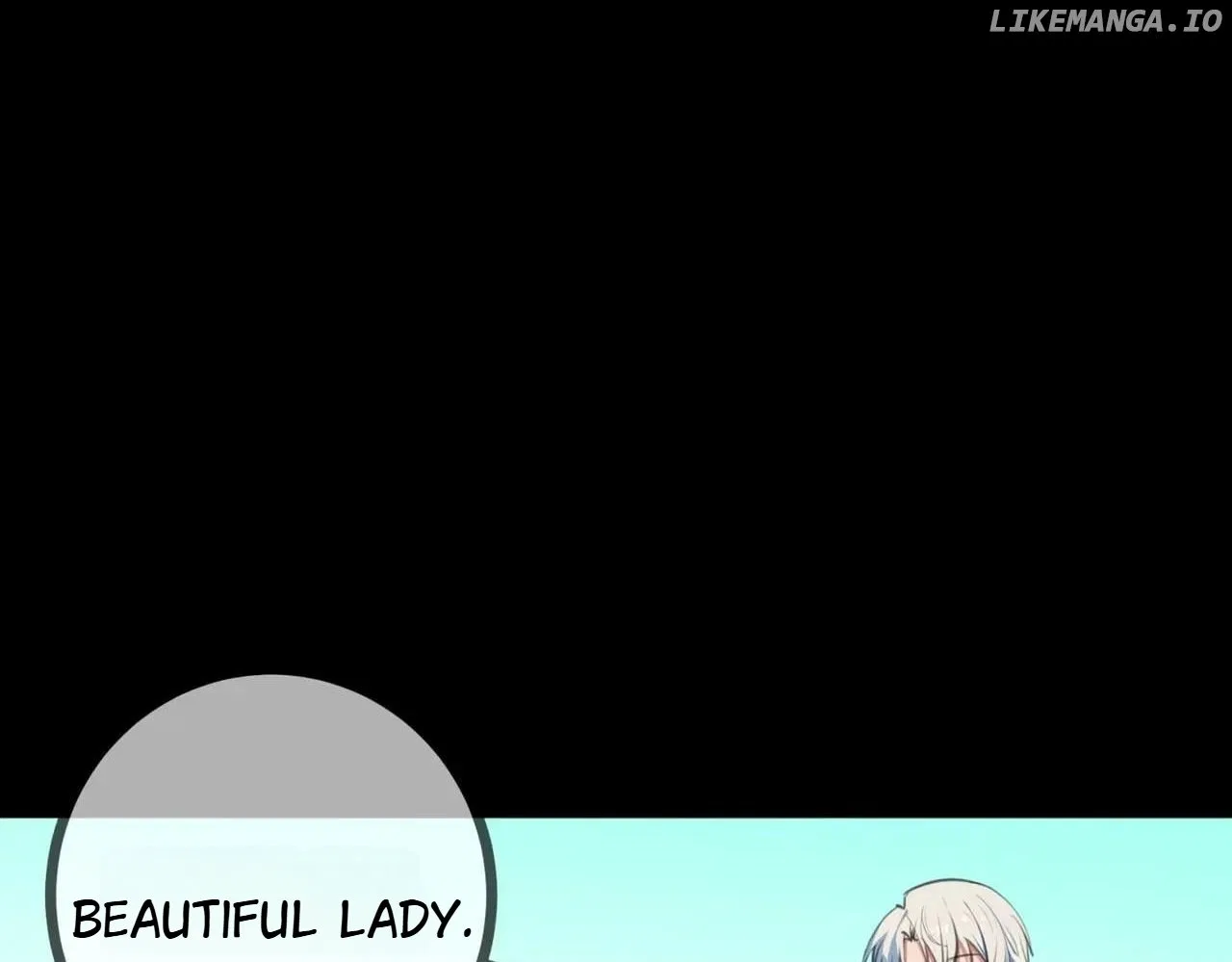 Daddy President Is Too Hard To Deal With Chapter 198 – Page 14