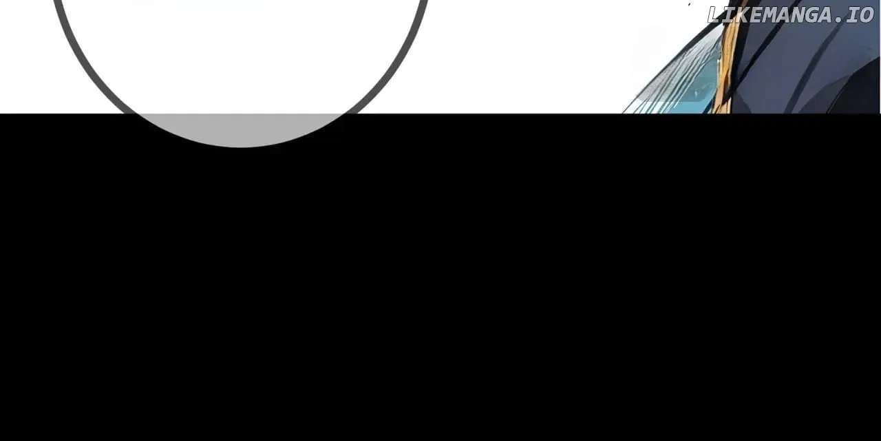 Daddy President Is Too Hard To Deal With Chapter 198 – Page 40