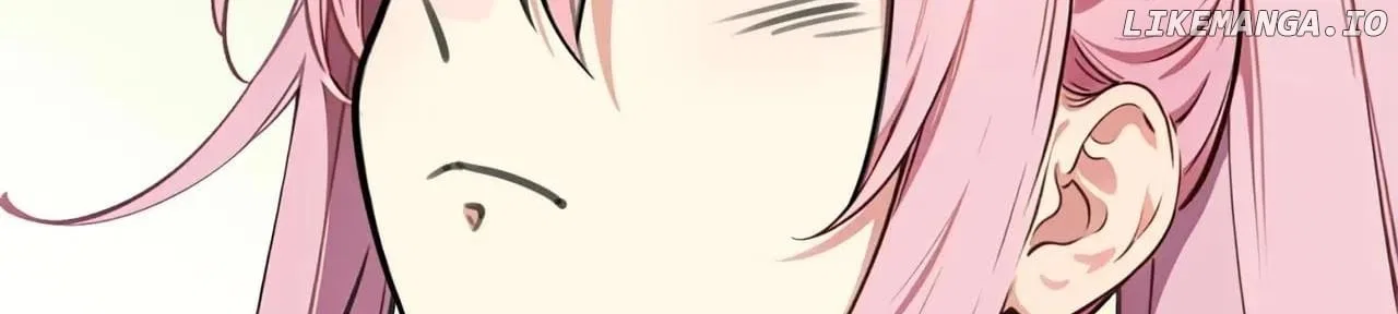 Daddy President Is Too Hard To Deal With Chapter 198 – Page 72
