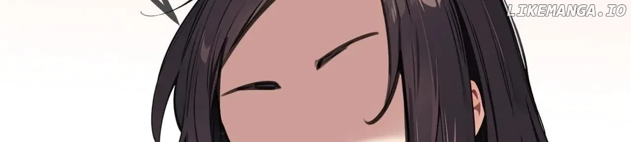 Daddy President Is Too Hard To Deal With Chapter 198 – Page 95