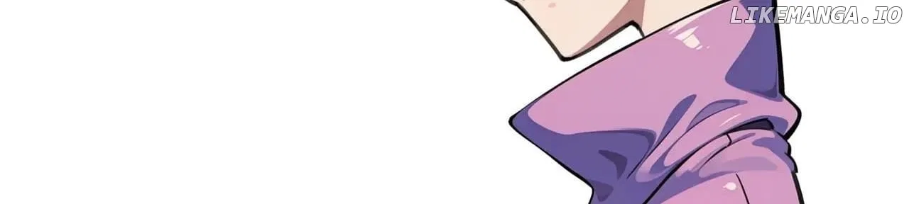 Daddy President Is Too Hard To Deal With Chapter 197 – Page 12