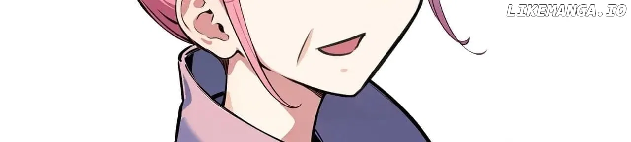 Daddy President Is Too Hard To Deal With Chapter 197 – Page 66
