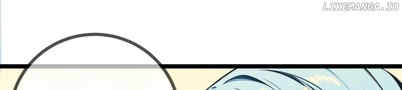 Daddy President Is Too Hard To Deal With Chapter 197 – Page 95