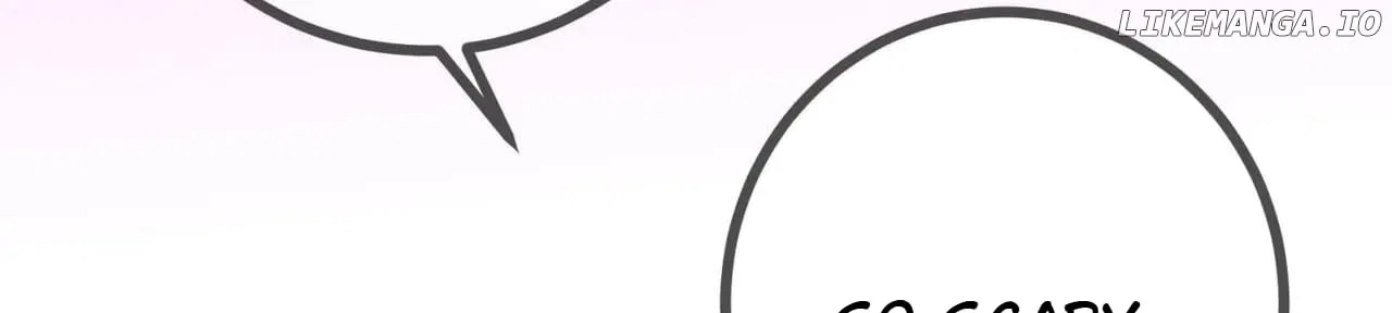 Daddy President Is Too Hard To Deal With Chapter 196 – Page 32