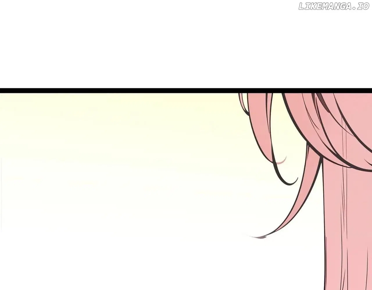 Daddy President Is Too Hard To Deal With Chapter 196 – Page 48