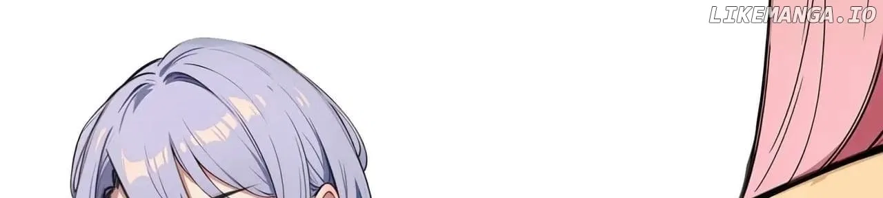 Daddy President Is Too Hard To Deal With Chapter 196 – Page 49
