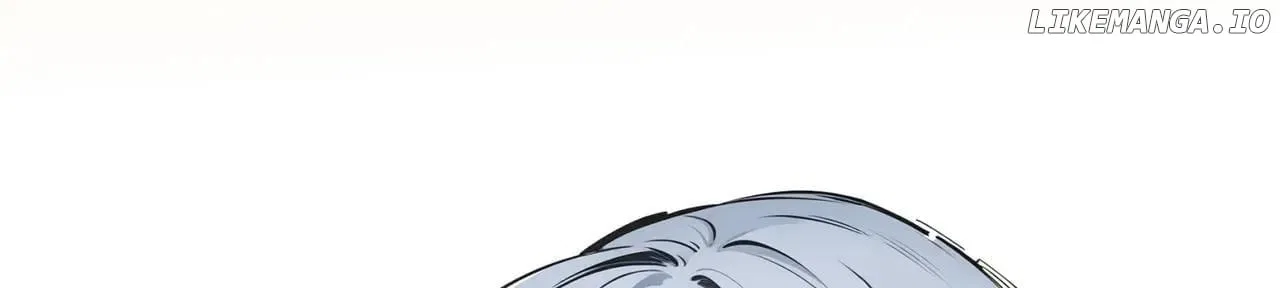 Daddy President Is Too Hard To Deal With Chapter 196 – Page 52