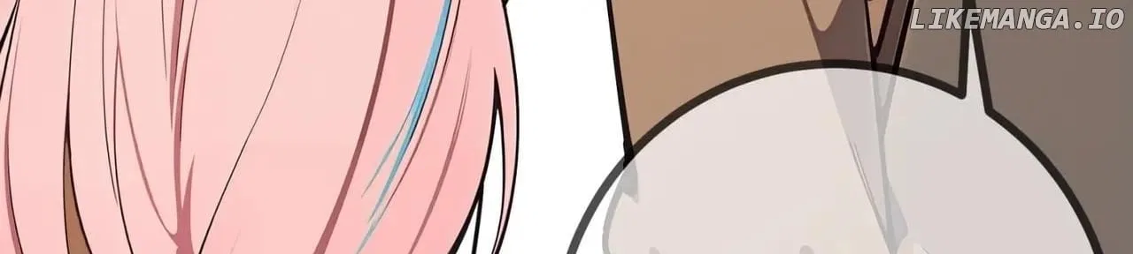 Daddy President Is Too Hard To Deal With Chapter 196 – Page 78