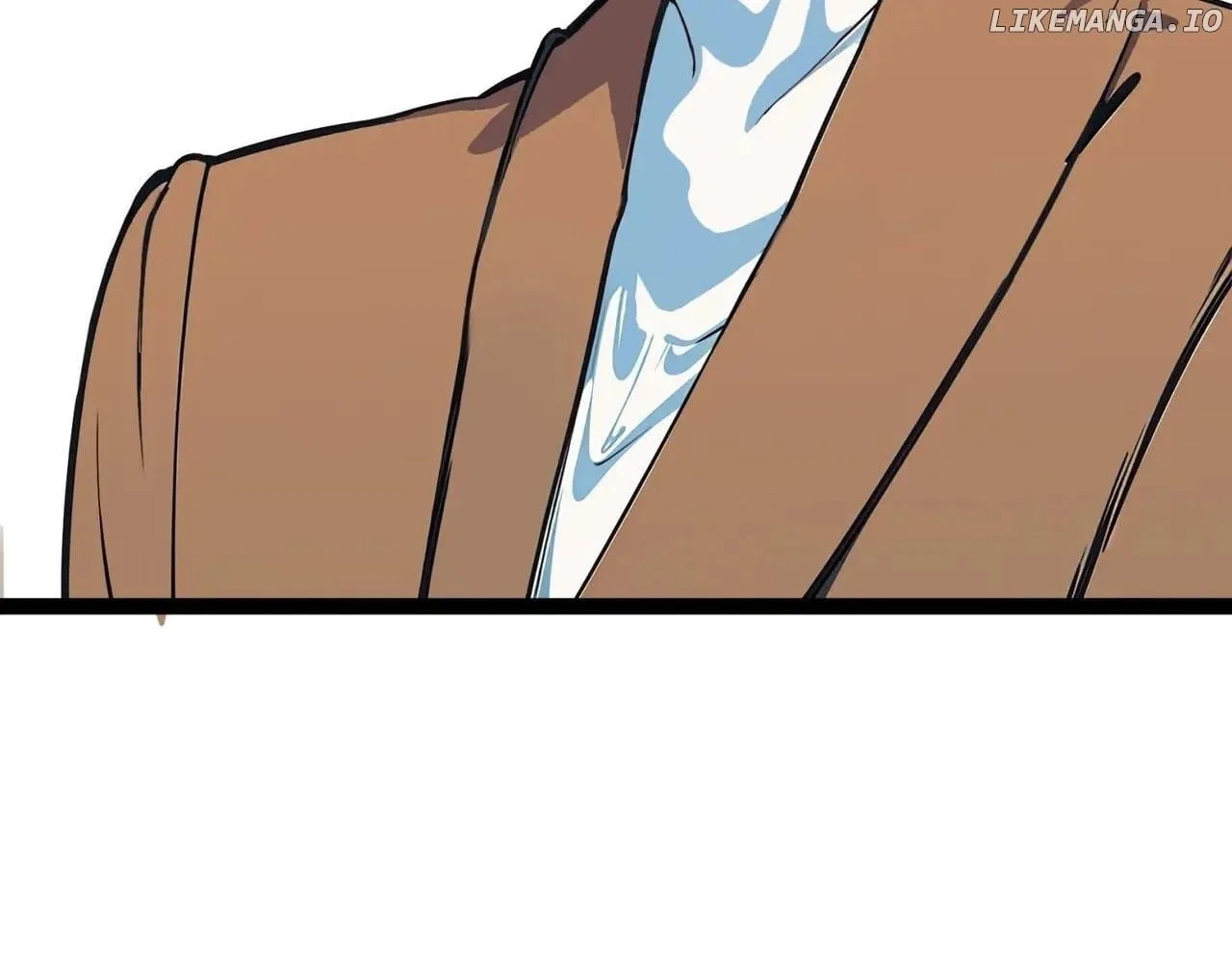 Daddy President Is Too Hard To Deal With Chapter 196 – Page 87
