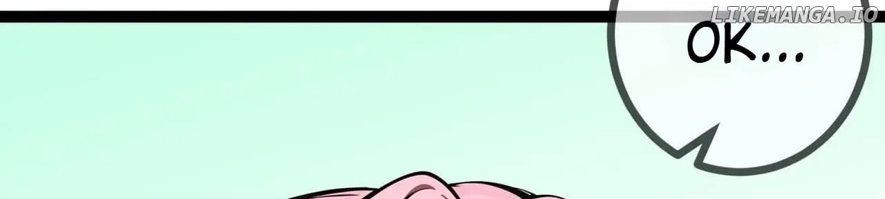 Daddy President Is Too Hard To Deal With Chapter 195 – Page 18