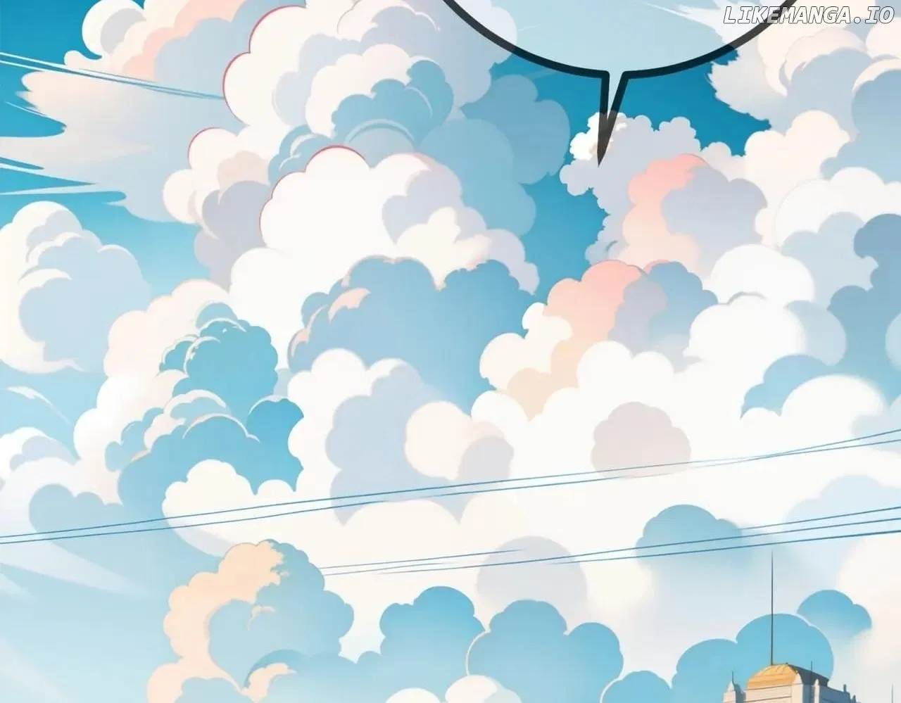 Daddy President Is Too Hard To Deal With Chapter 195 – Page 42