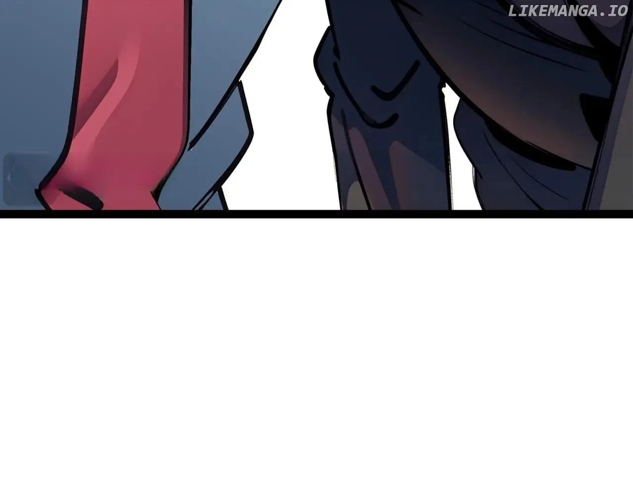 Daddy President Is Too Hard To Deal With Chapter 194 – Page 11