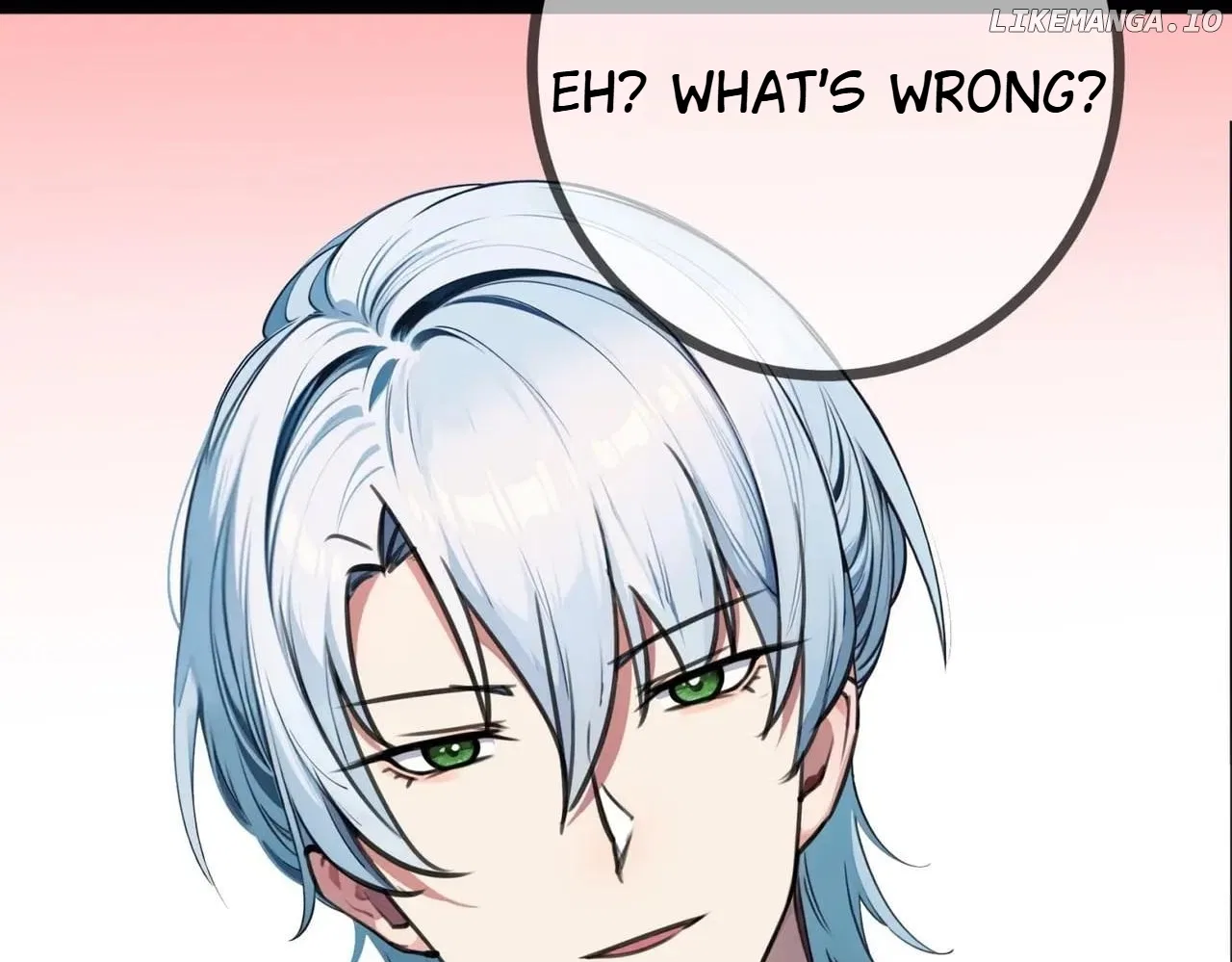 Daddy President Is Too Hard To Deal With Chapter 194 – Page 13