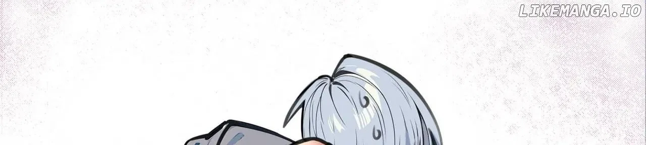 Daddy President Is Too Hard To Deal With Chapter 194 – Page 49