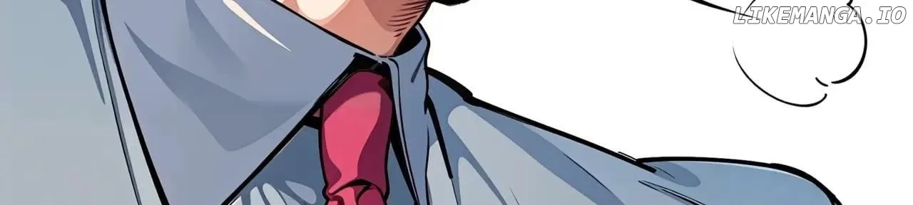 Daddy President Is Too Hard To Deal With Chapter 194 – Page 66