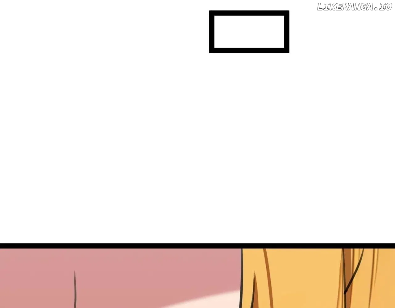 Daddy President Is Too Hard To Deal With Chapter 194 – Page 73