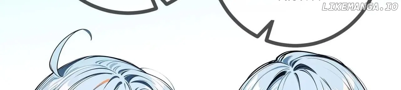 Daddy President Is Too Hard To Deal With Chapter 194 – Page 89