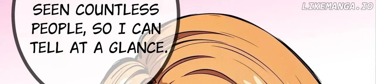 Daddy President Is Too Hard To Deal With Chapter 194 – Page 98