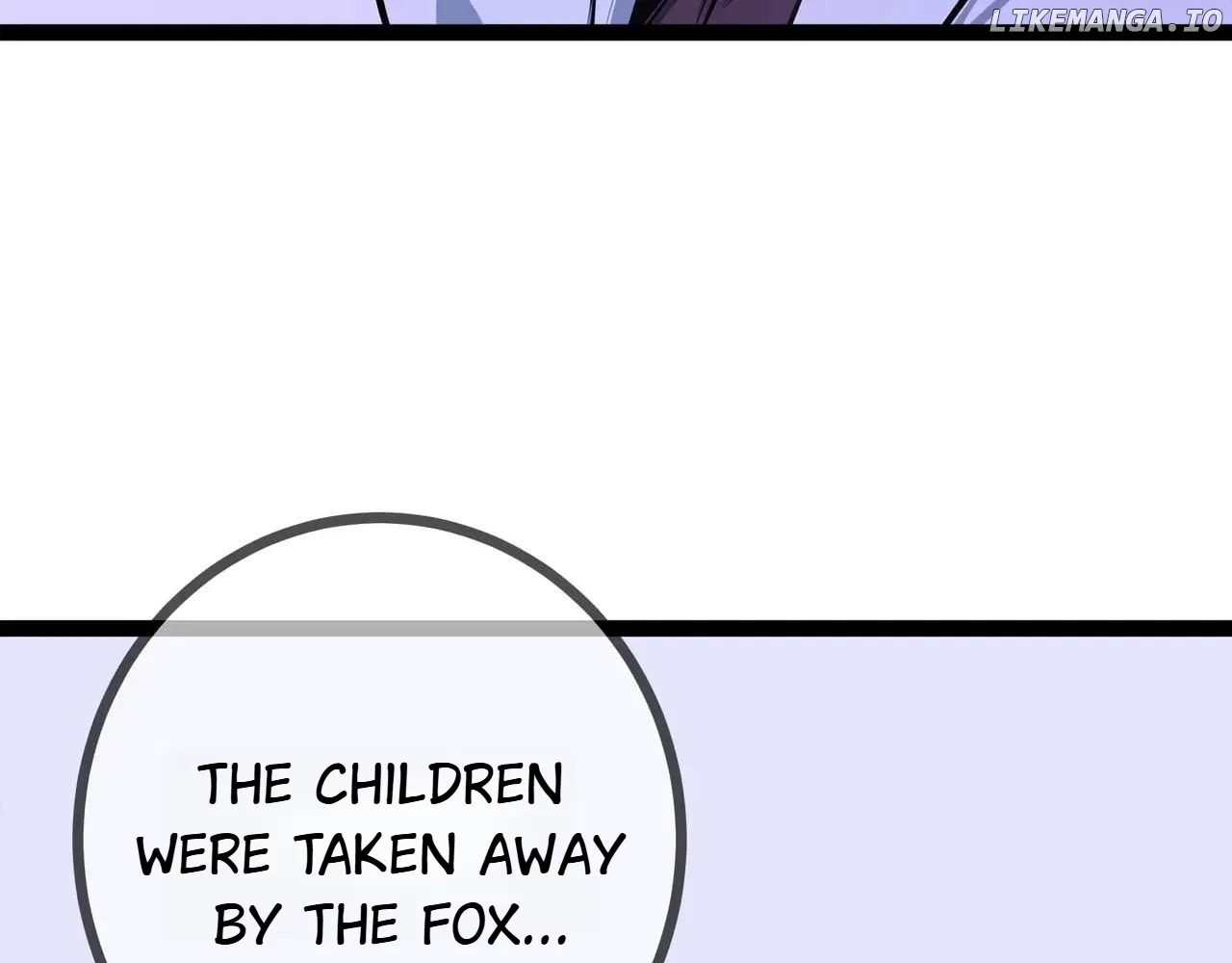 Daddy President Is Too Hard To Deal With Chapter 193 – Page 14
