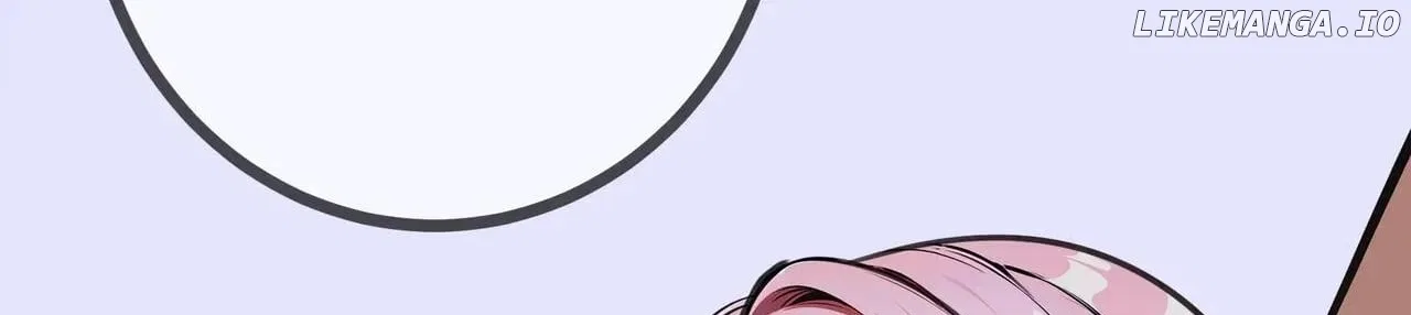 Daddy President Is Too Hard To Deal With Chapter 193 – Page 15