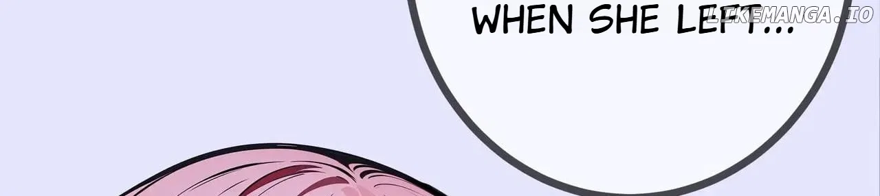 Daddy President Is Too Hard To Deal With Chapter 193 – Page 18