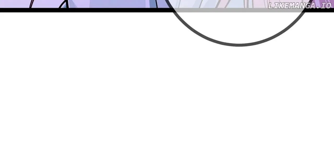 Daddy President Is Too Hard To Deal With Chapter 193 – Page 40