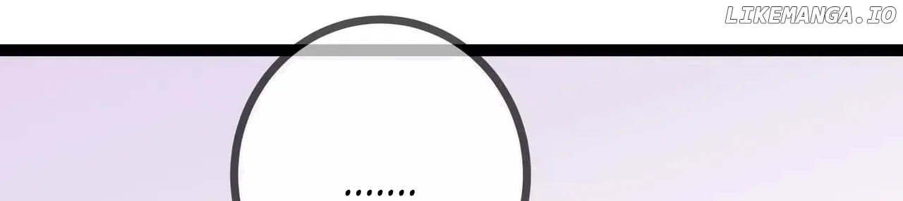 Daddy President Is Too Hard To Deal With Chapter 193 – Page 49