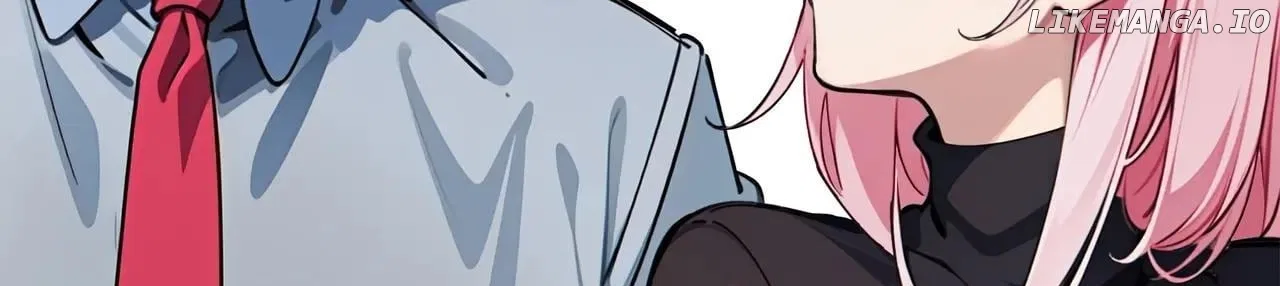 Daddy President Is Too Hard To Deal With Chapter 193 – Page 66
