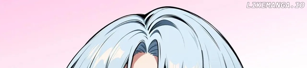 Daddy President Is Too Hard To Deal With Chapter 193 – Page 69