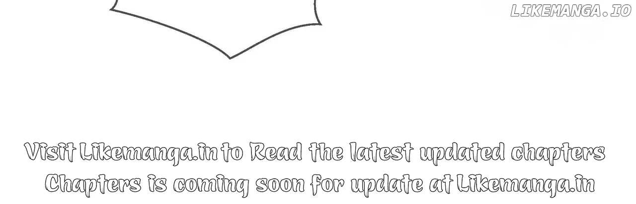 Daddy President Is Too Hard To Deal With Chapter 193 – Page 100