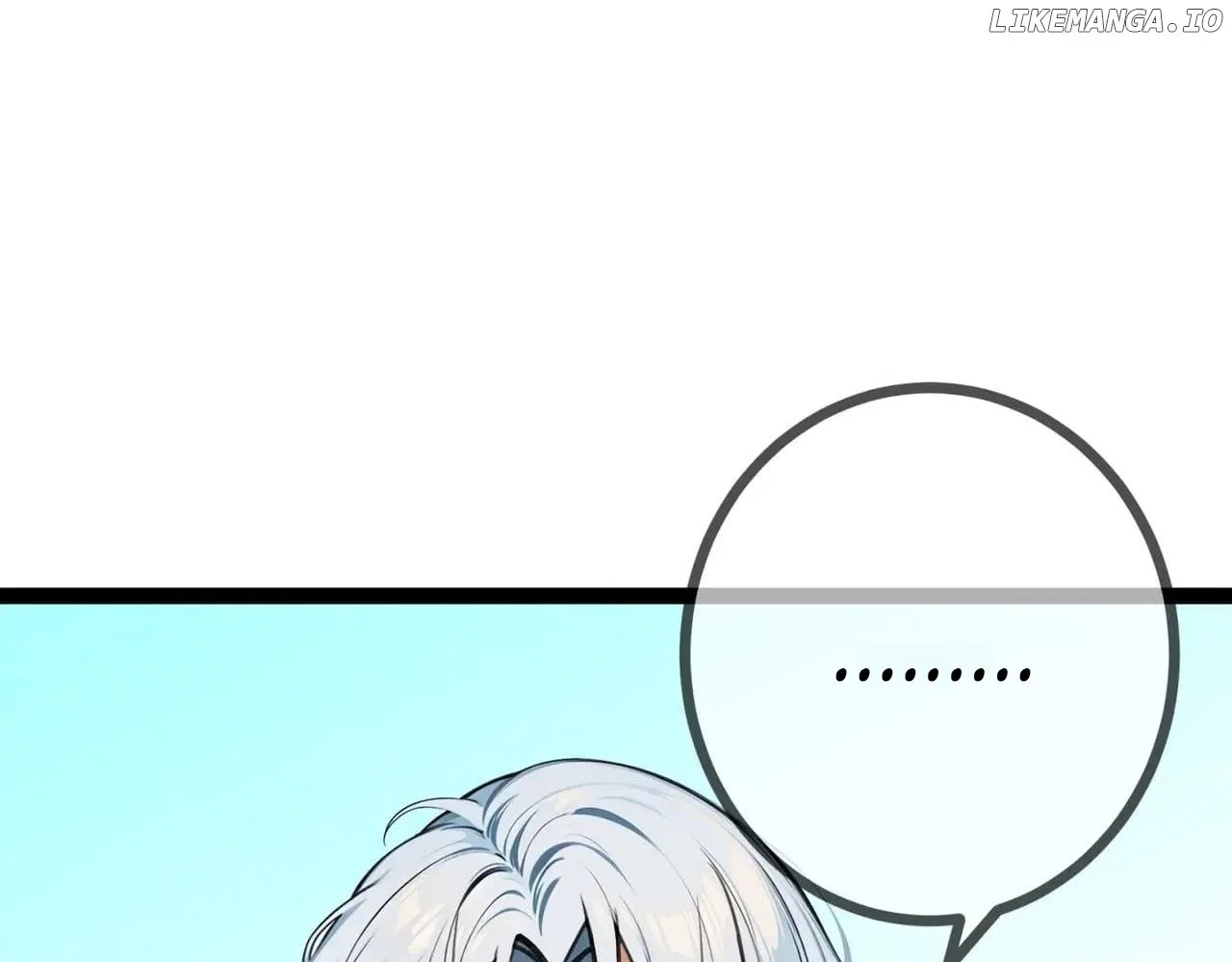 Daddy President Is Too Hard To Deal With Chapter 192 – Page 4