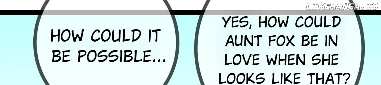 Daddy President Is Too Hard To Deal With Chapter 192 – Page 18