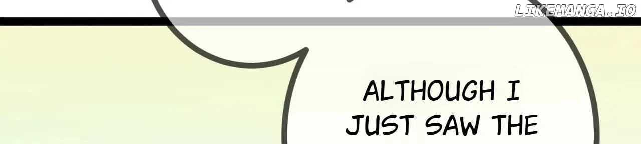 Daddy President Is Too Hard To Deal With Chapter 192 – Page 52