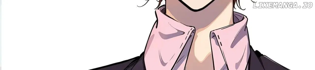 Daddy President Is Too Hard To Deal With Chapter 192 – Page 86