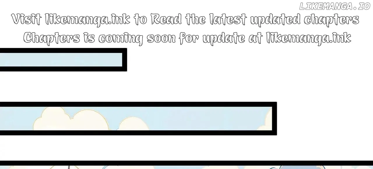 Daddy President Is Too Hard To Deal With Chapter 191 – Page 1
