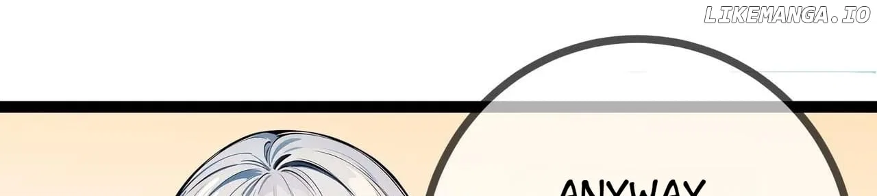 Daddy President Is Too Hard To Deal With Chapter 191 – Page 15